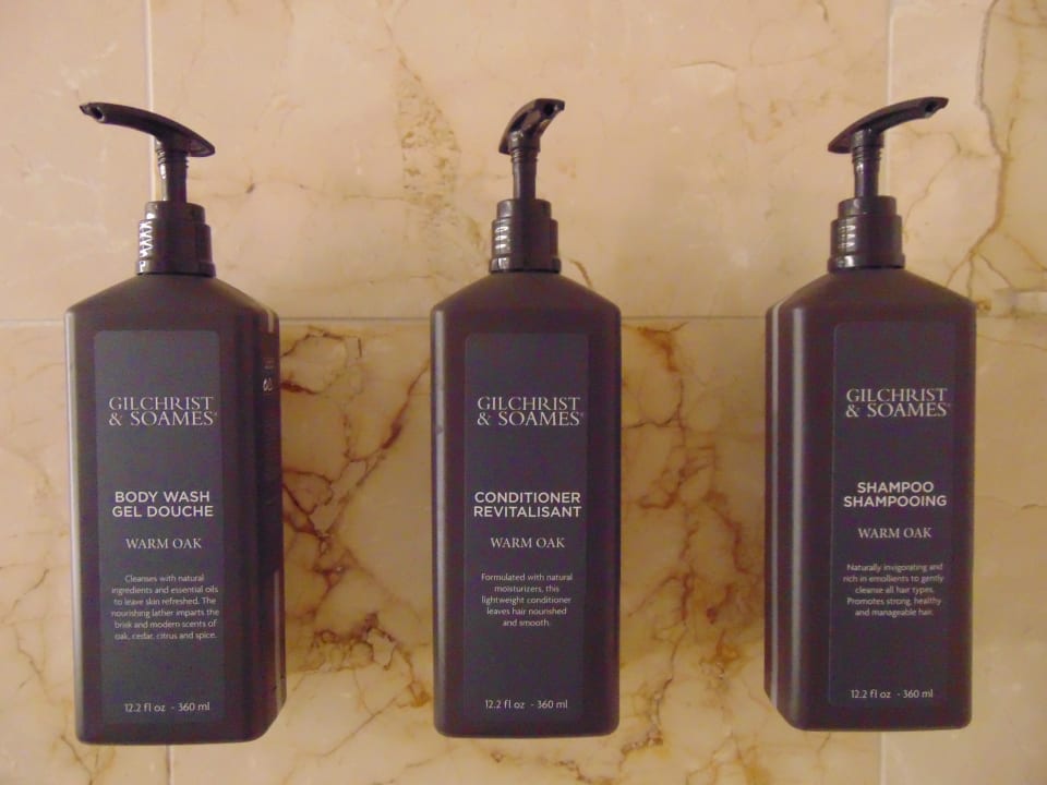 Zimmer Sheraton Philadelphia Downtown Hotel