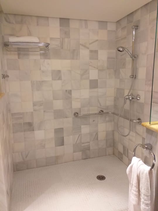 Zimmer Hipotels Eurotel Punta Rotja Golf & Spa