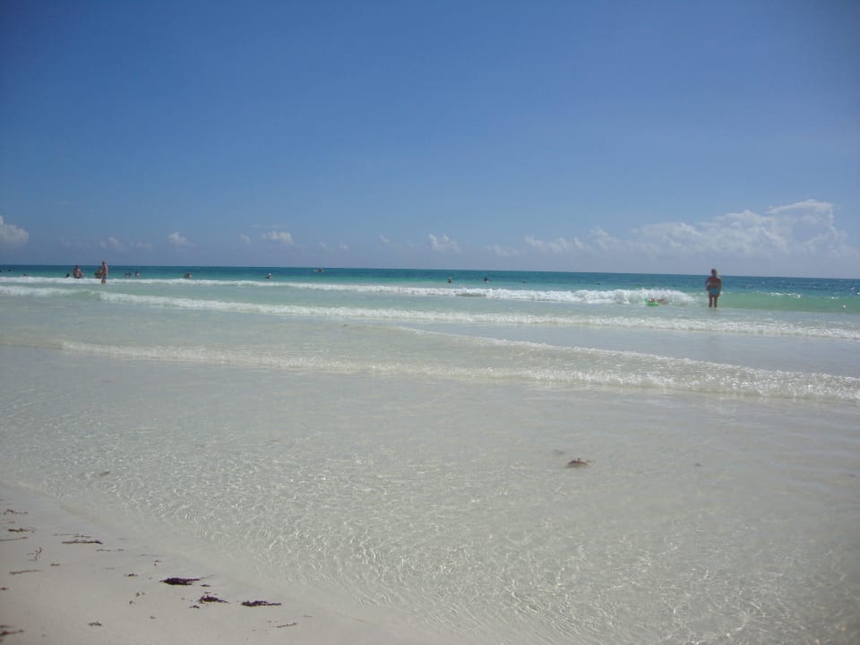 Hotel Catalonia Playa Maroma Catalonia Playa Maroma