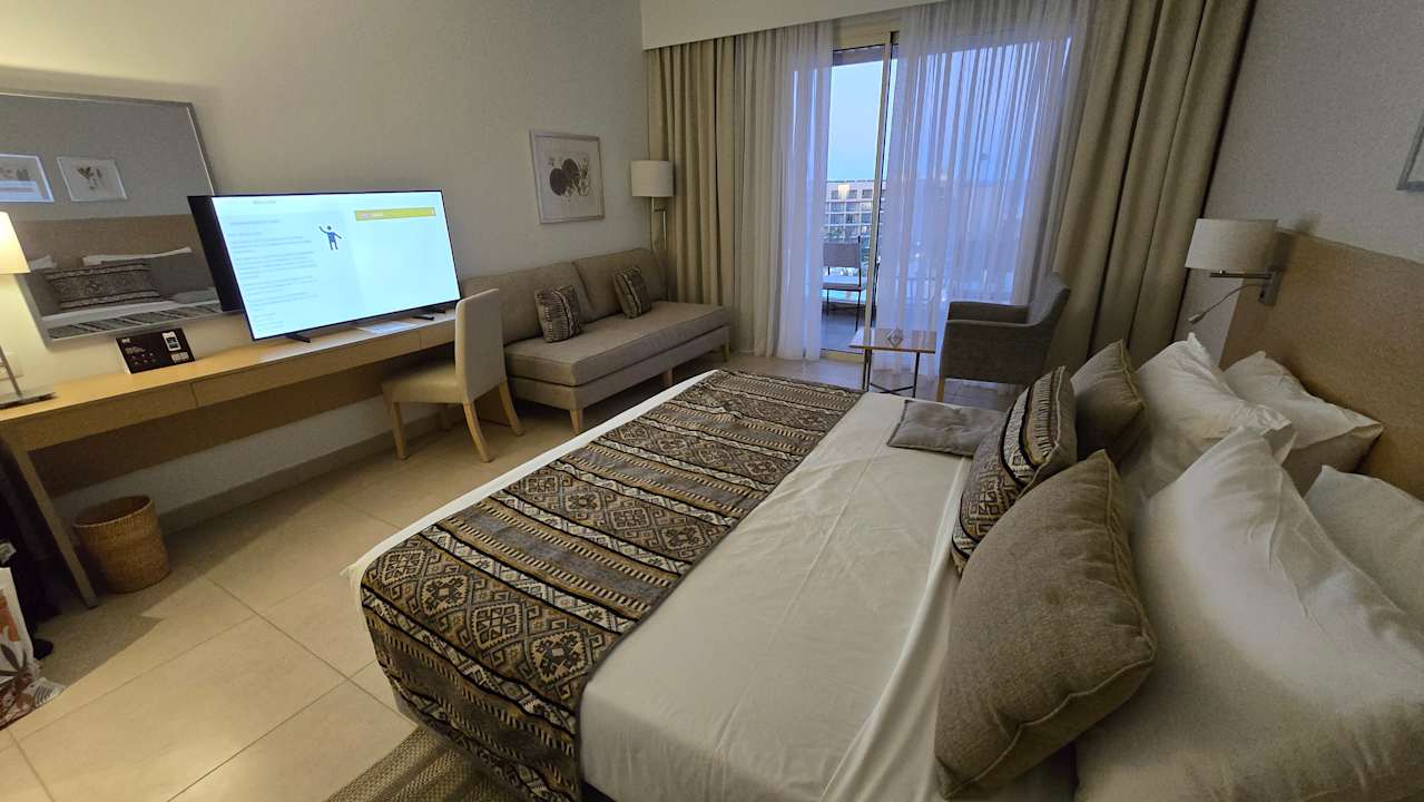 Sonstiges JAZ Elite Asteria