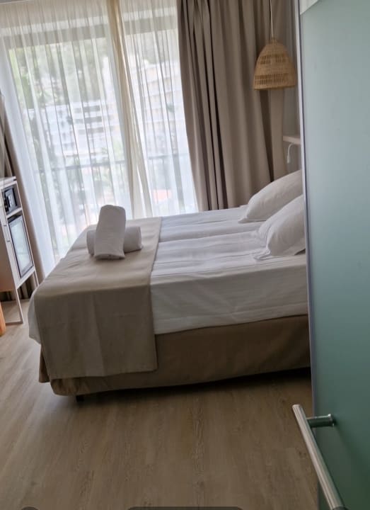 Zimmer Valentin Somni Hotel & Suites