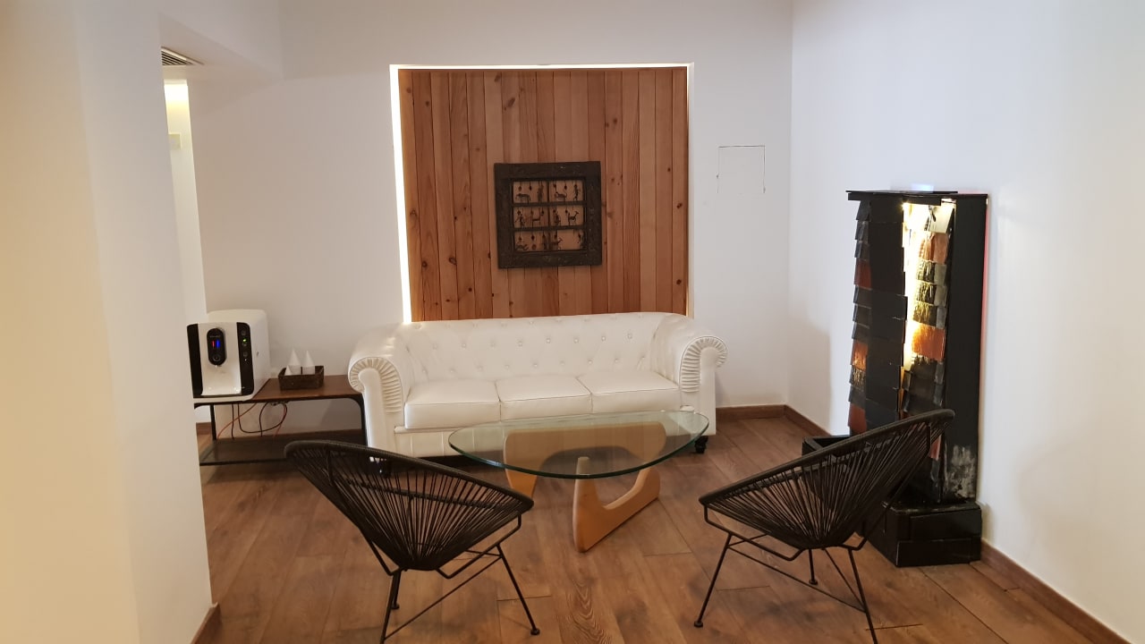 Sport & Freizeit H10 Ocean Dreams - Adults only