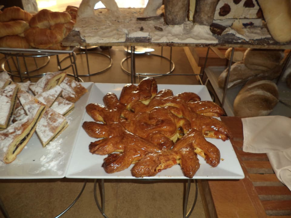 Jedalen Tropitel Sahl Hasheesh