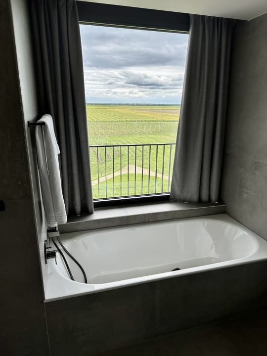 Zimmer Scheiblhofer THE RESORT