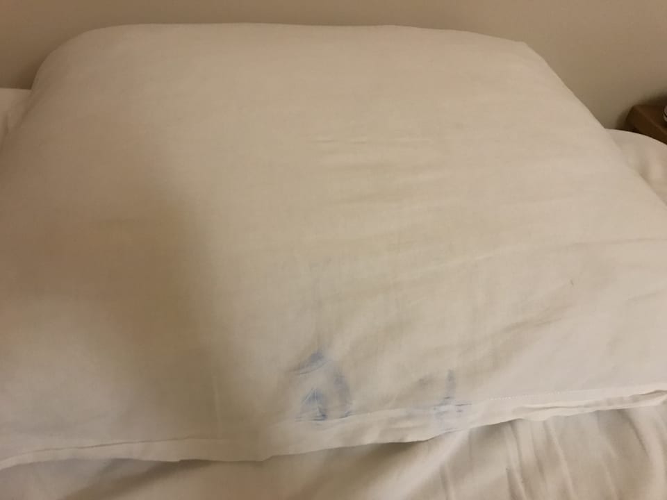 Zimmer Hotel Orchidea Park