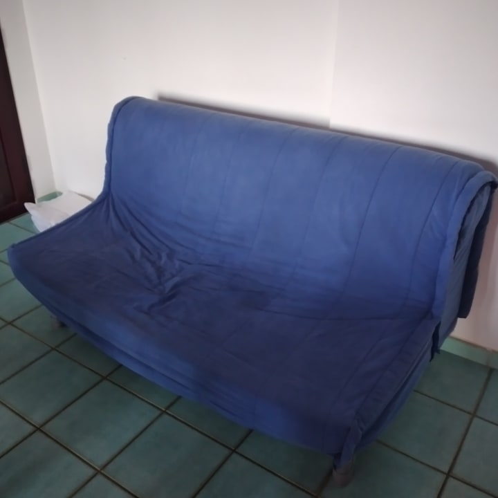 Zimmer Aparthotel Oasi Anfiteatro