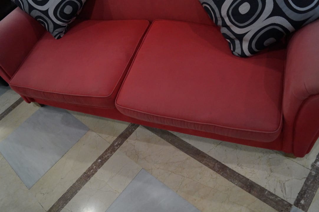 Vistaflor Bungalows Vistaflor