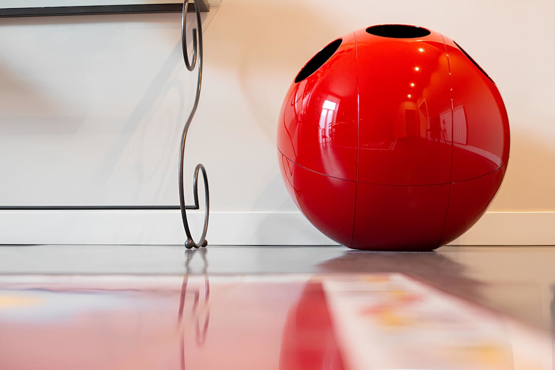 Sonstiges B&B That's Napoli