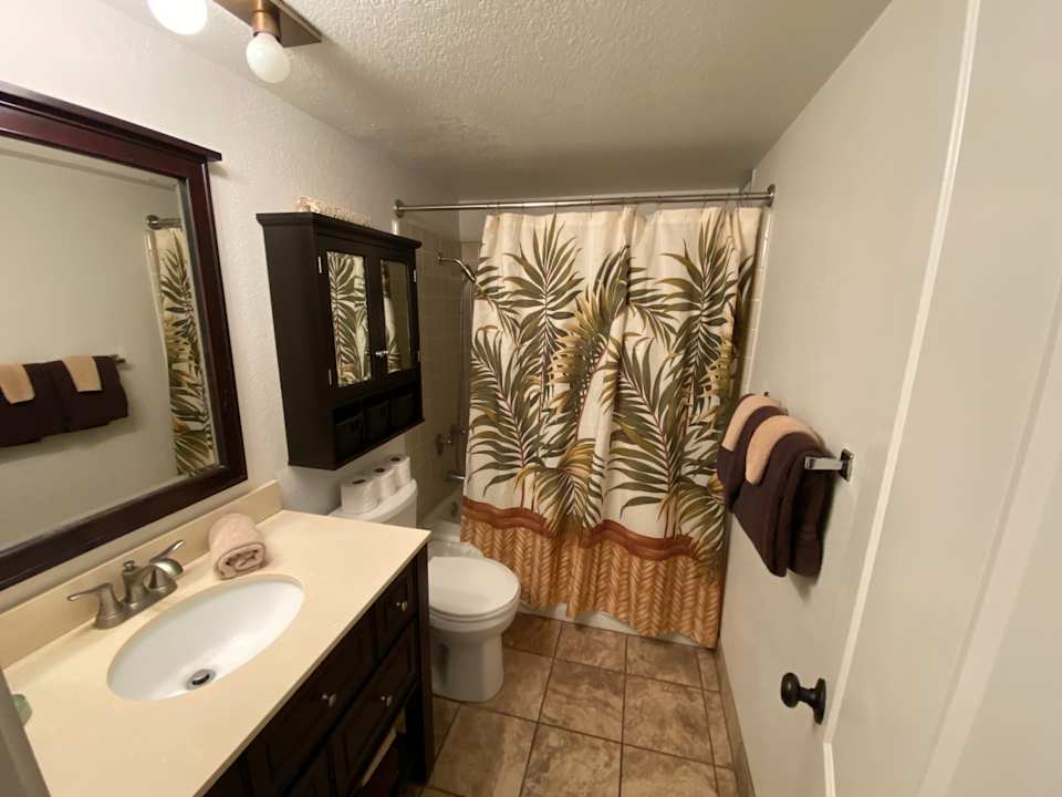 Zimmer Maui Vista by Maui Condo & Home