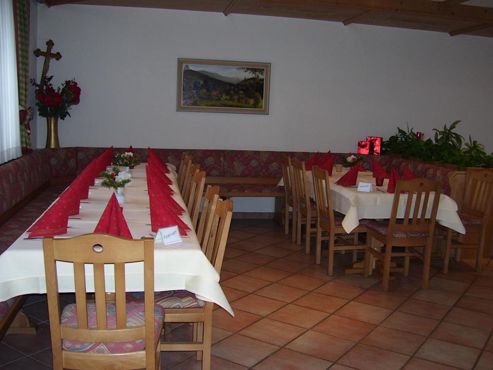 Gastro Hotel Landgasthof Hacker