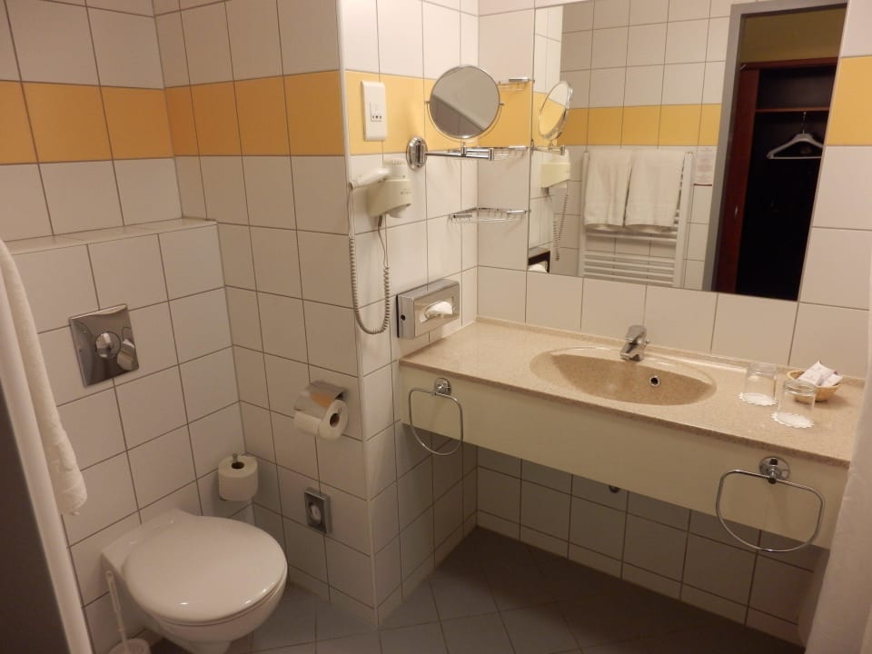 Repce Gold Hunguest Bük