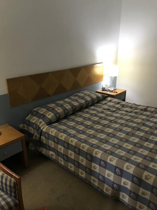 Zimmer Asteria Collection Side