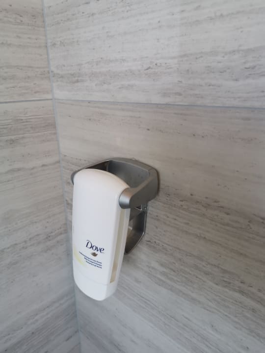 Zimmer Seaden Quality Resort & Spa