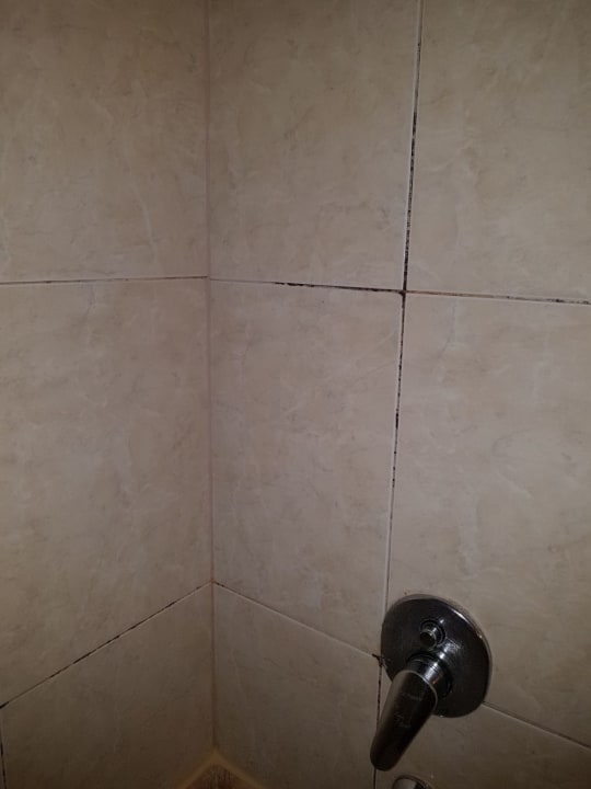 Zimmer Dodeca Sea Resort