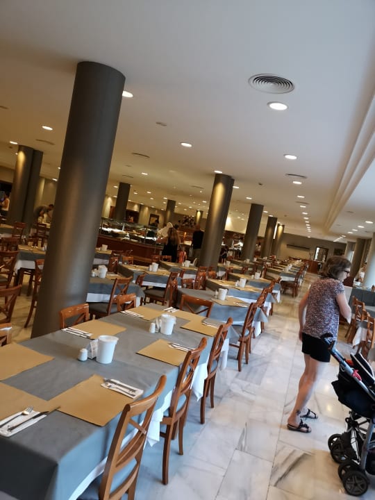 Gastro Garbí Cala Millor