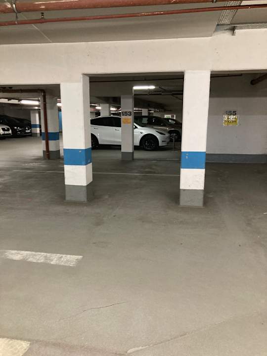 Sonstiges Best Western Plaza Hotel Zwickau