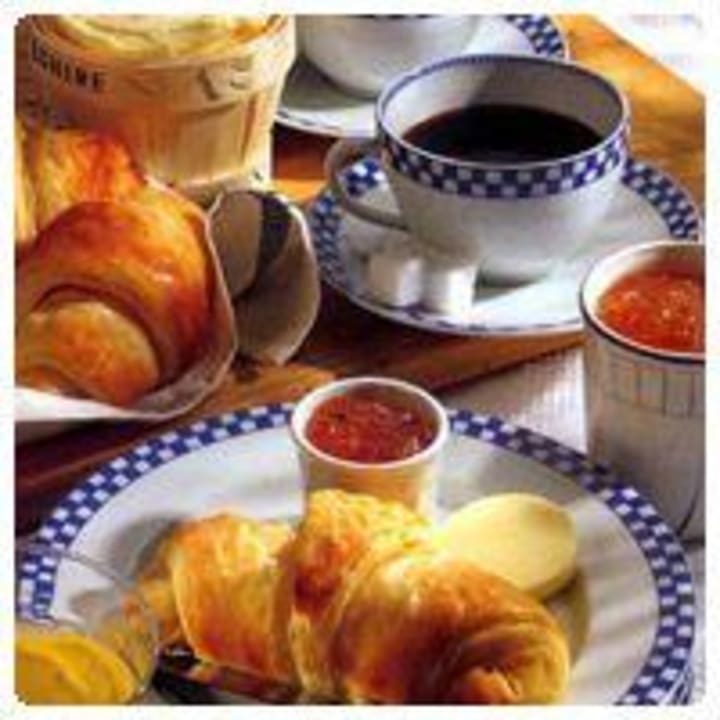 Bar B&B & Casa Vacanza La Collina