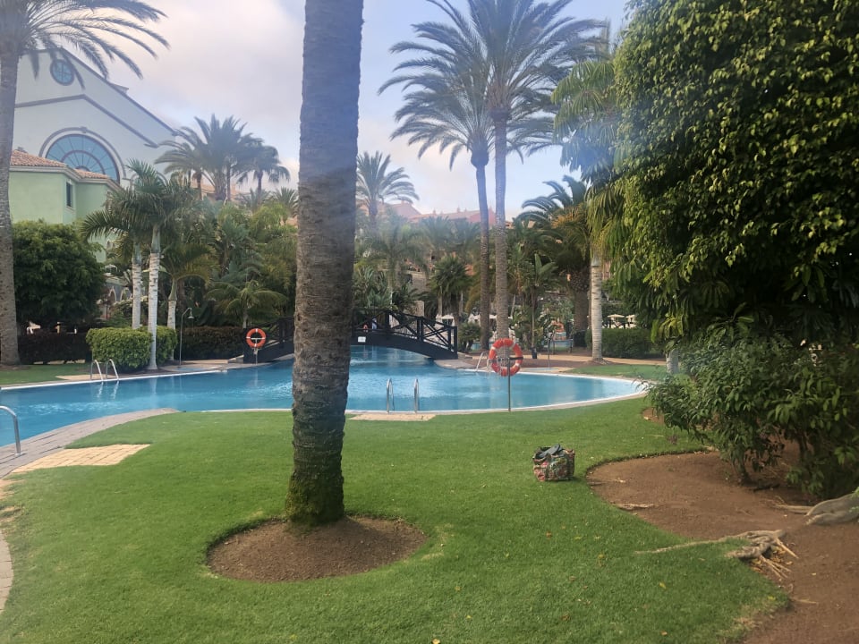 Pool R2 Rio Calma Hotel & Spa & Conference