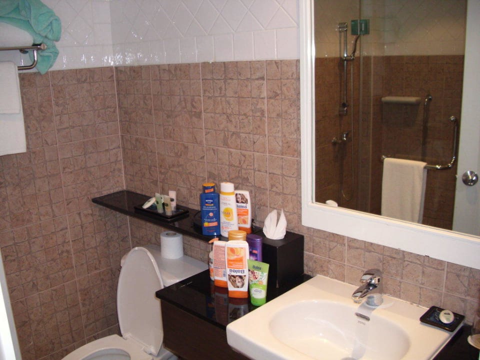 Bad Holiday Inn Resort Phuket Surin Beach by IHG