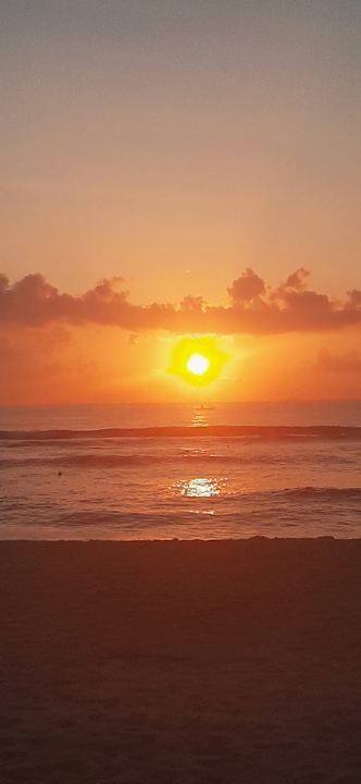 Strand Viva Azteca by Wyndham - All Inclusive Resort