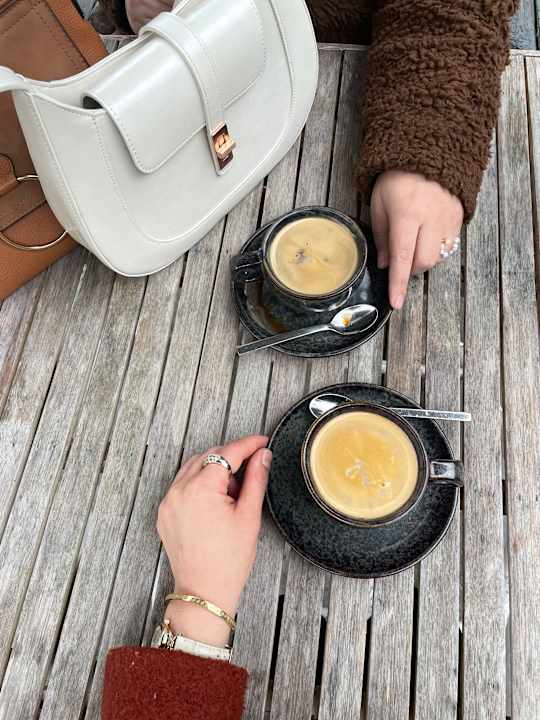 Gartenanlage FREIgeist Northeim