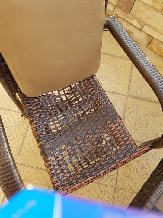 Gastro Regina Resort and Aqua Park Hurghada