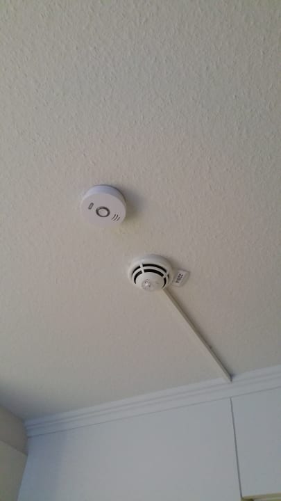 Zimmer Dorint Kongresshotel Mannheim