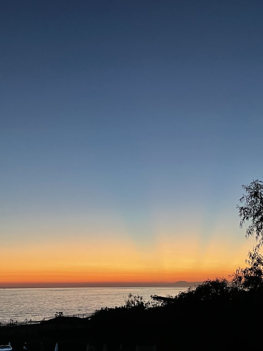 Zimmer Club Turtas Beach Hotel