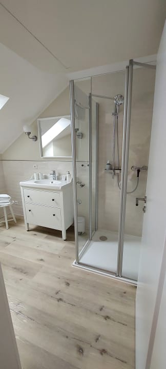 Zimmer Hotel Krone am See