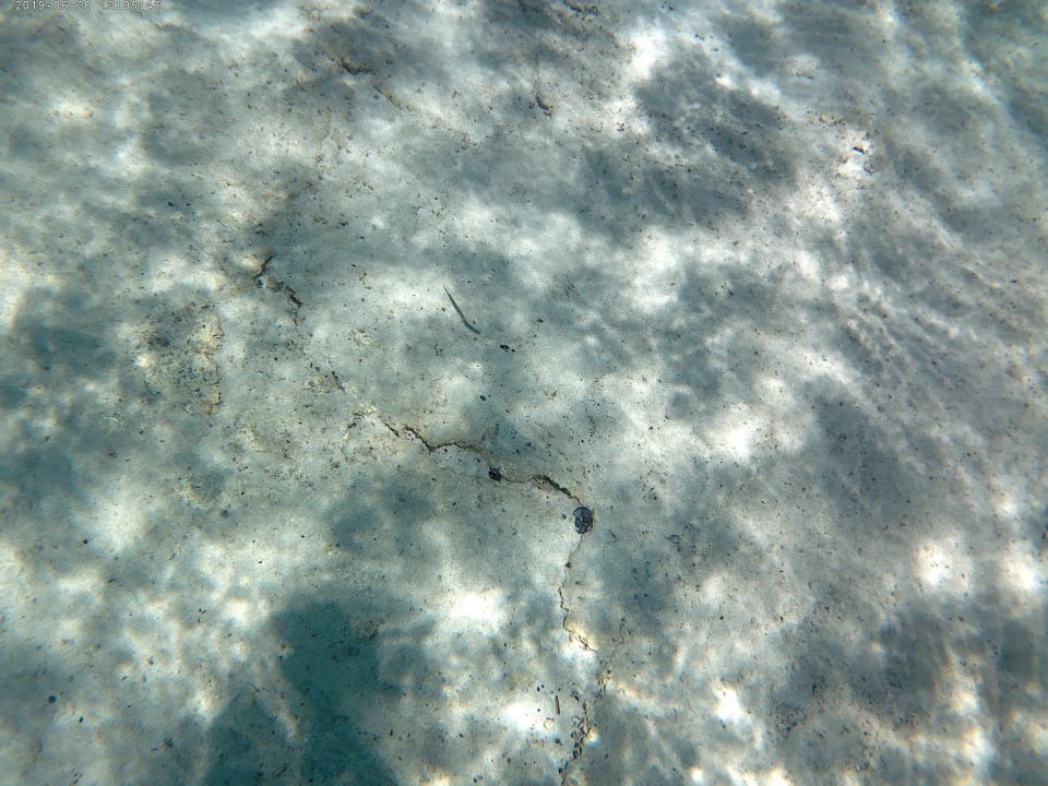 Strand Lindian Dream Seaside Resort