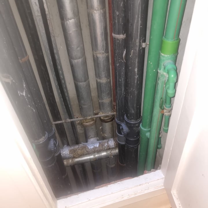 Sonstiges Royal Star Beach Resort