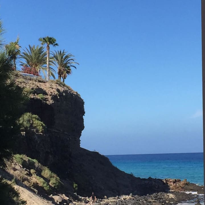 Ein Traumurlaub Im Aldiana Fuerteventura Aldiana Club Fuerteventura