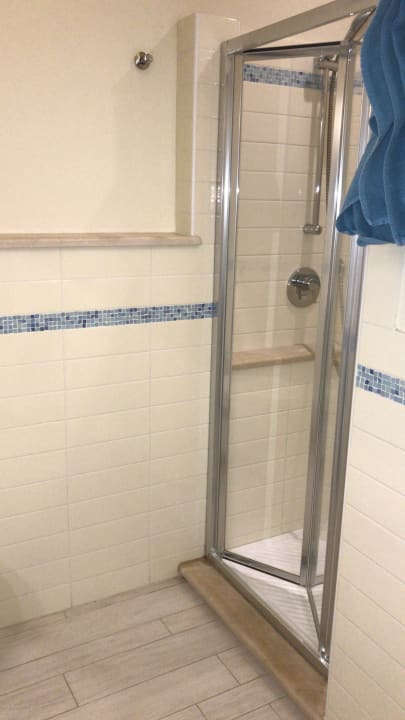 Zimmer Hotel Villaggio Il Gabbiano