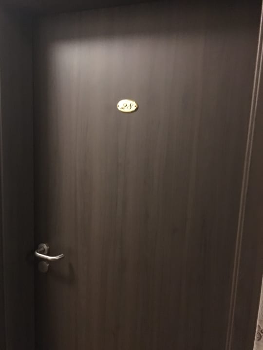 Zimmer Wellnesshotel Wernerwald