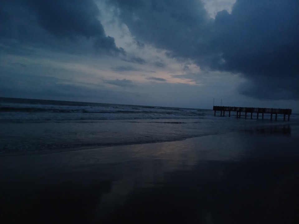 Strand Seher Kumköy Star Resort & Spa