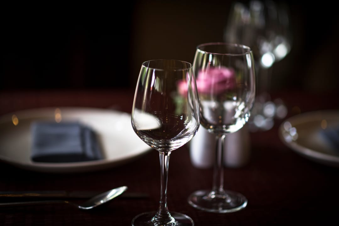 Gastro Sokkhak Boutique Resort