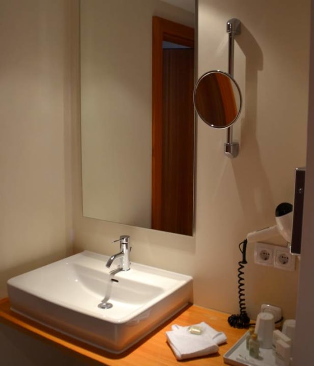 Zimmer Seehotel Grundlsee