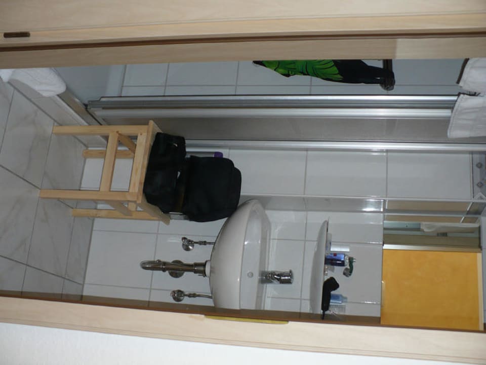 Bad Zedernhof Gesundheits- & Wellnesshotel