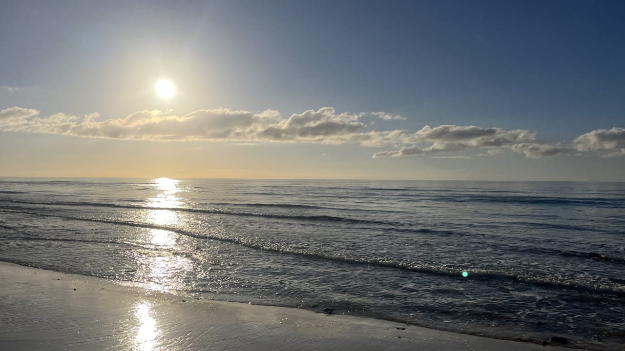 Strand Sol Fuerteventura Jandia - All Suites