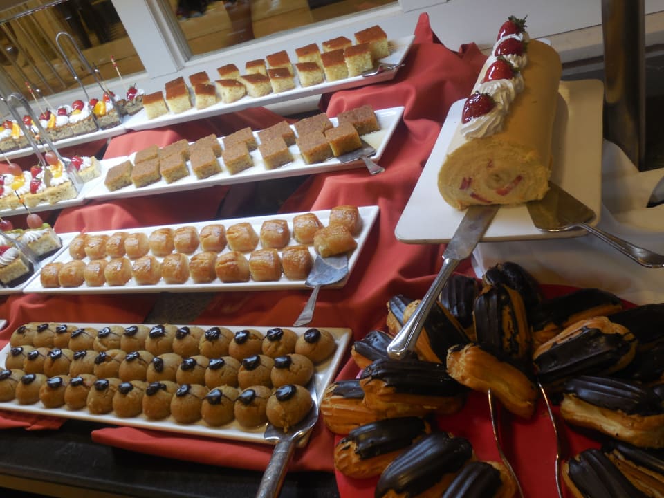 Gastro Side Alegria Hotel & Spa - Adults only +16