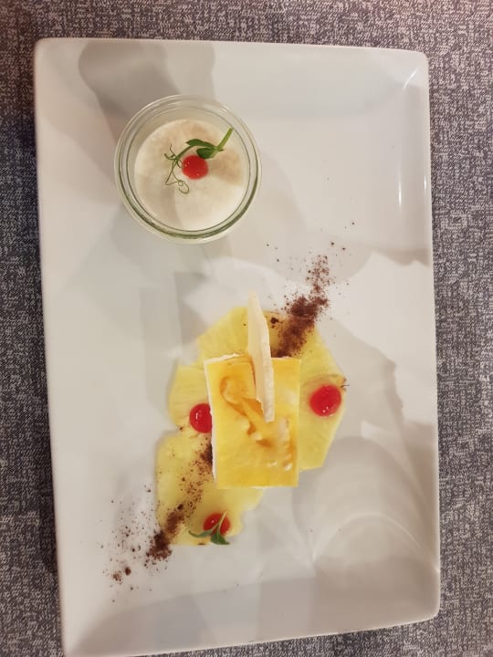 Gastro Wellnesshotel Zum Koch