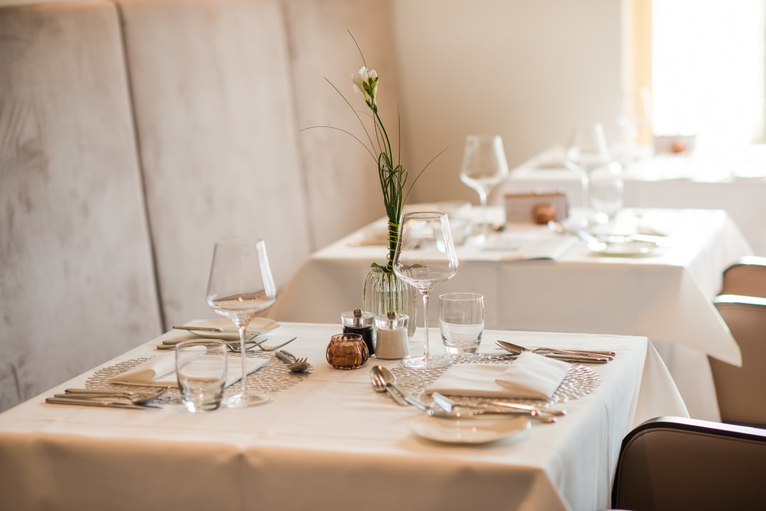 Gastro Weinegg Wellviva Resort