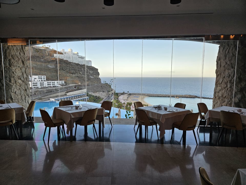 Gastro Gloria Palace Royal Hotel & Spa