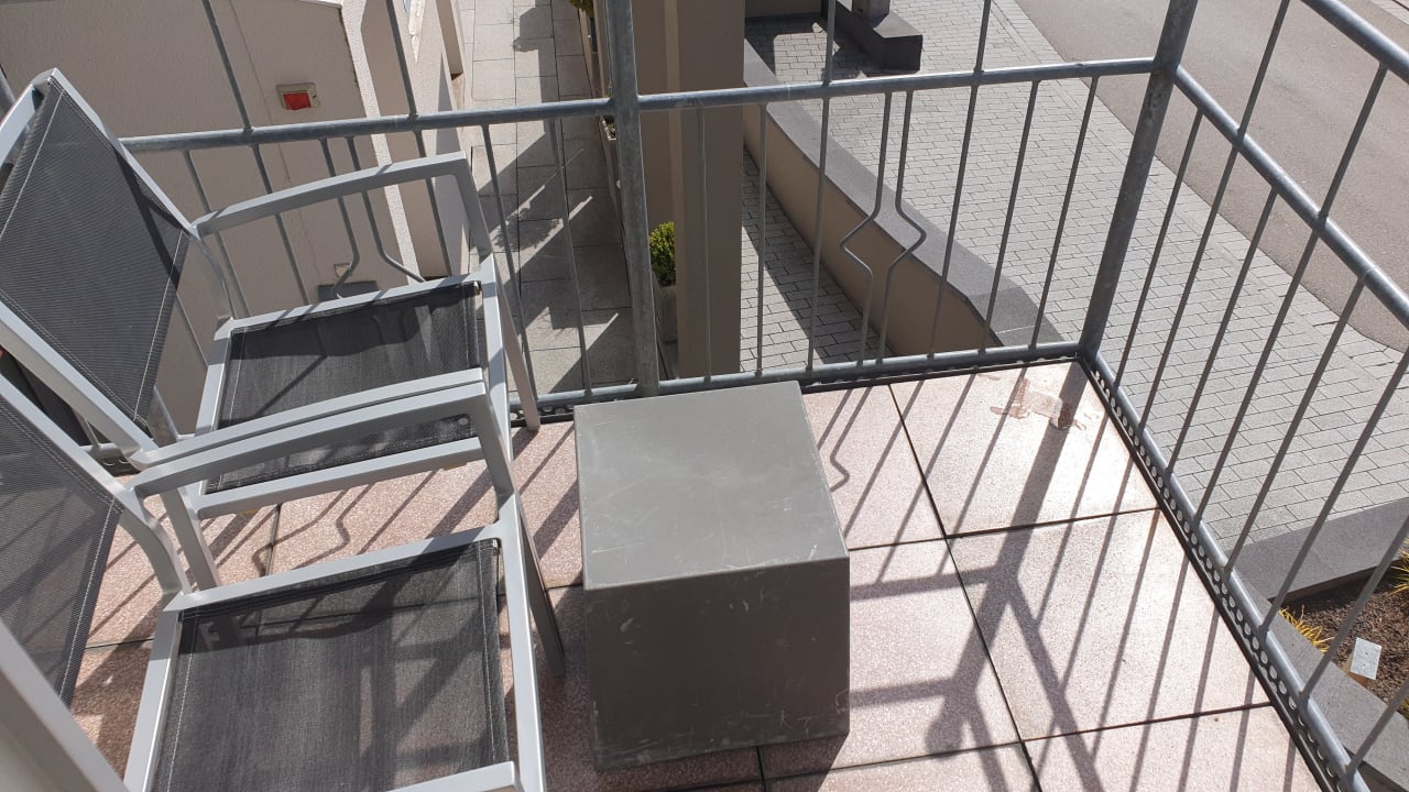 Zimmer Hotel Traube am See