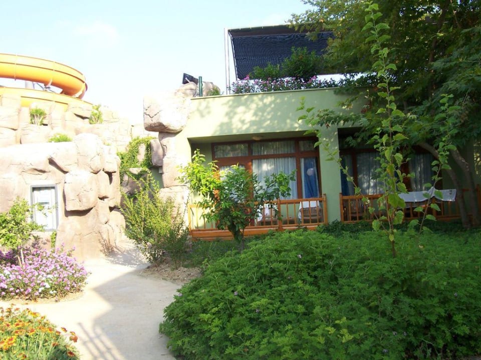 Andere Zimmer vom Hotel VONRESORT Golden Coast