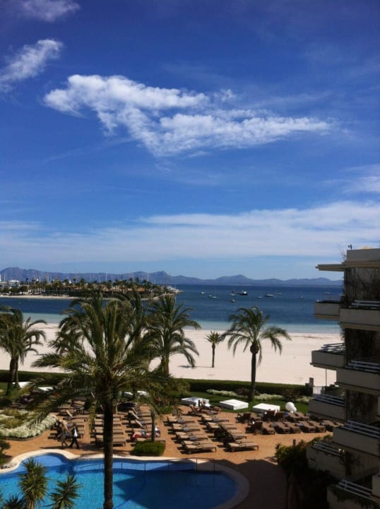 Vanity Hotel Golf VIVA Golf - Adults only 18+