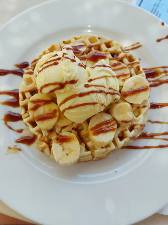 Zimmer Maritim Playa