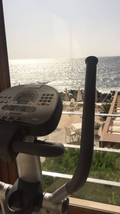 Sport & Freizeit Grupotel Aguait Resort & Spa - Adults only