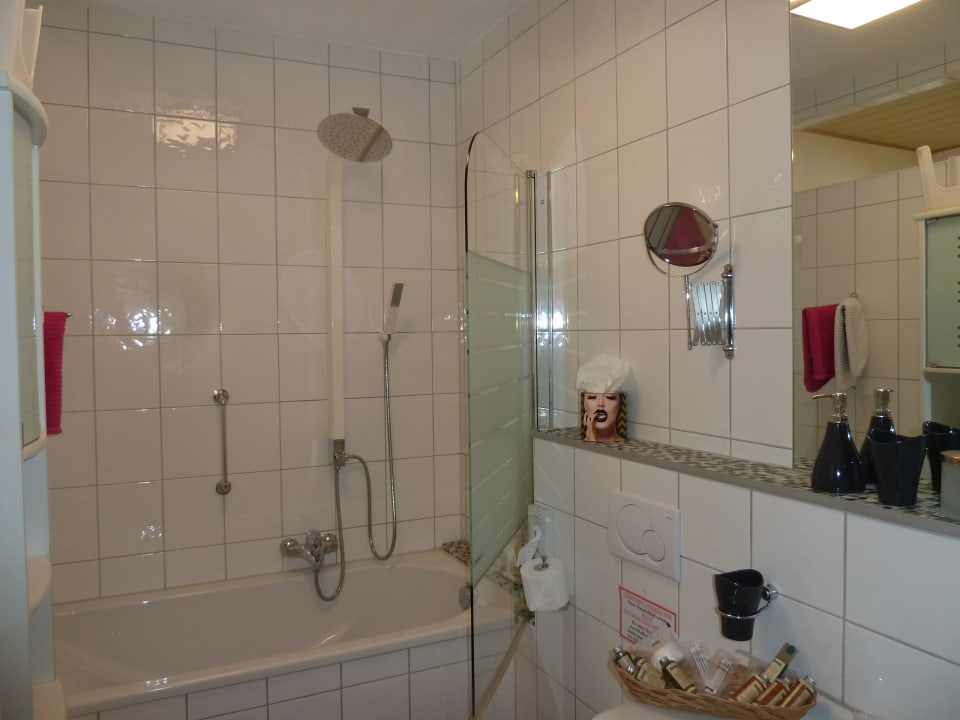 Zimmer Ferienwohnungen Rebstöckle