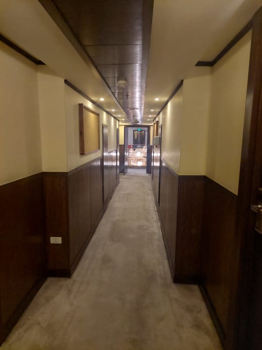 Sonstiges Nile Cruise AL Nabiltan Every Saturday from Luxor 4 nights & every Wednesday from Aswan 3 nights